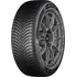 Celoroční osobní pneu Dunlop Tires All Season 2 155/70 R19 88 H XL