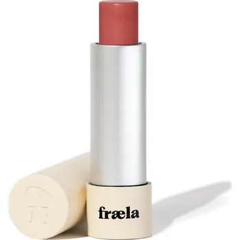 Rtěnka Fraela přírodní lip tint Sweet 3 g