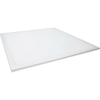 LED panel McLED Office 6060 ML-413.128.32.0