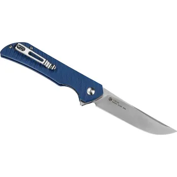 lovecký nůž Nůž Ruike P122