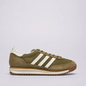 Pánské tenisky Adidas Sl 72 Šedá 46 2/3