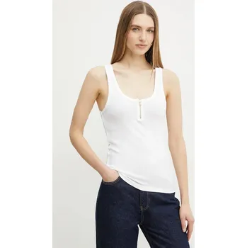 Top Patou JE1499971 bílá 00X, vel. M