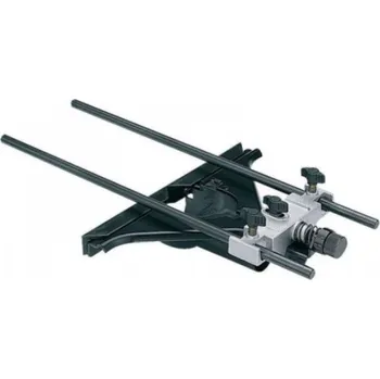 DeWALT DE6913 nastavitelný doraz s odsávacím adaptérem free_store_pickup