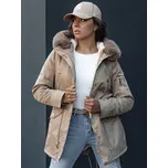 DStreet Eriss TY4532