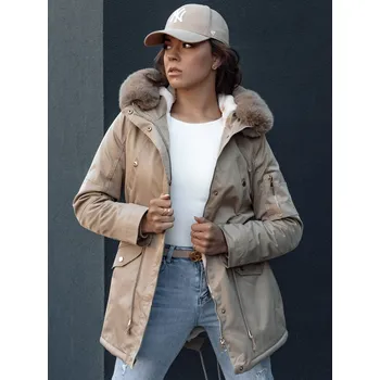 DStreet Eriss TY4532