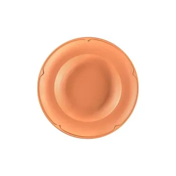 Talíř Tero Prima talíř hluboký pr. 30 cm