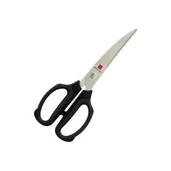 Kuchyňský nůž Kasumi nůžky kuchyňské 24 cm