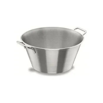 Mísa s úchyty 15 l