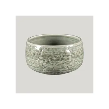 Krush šálek bez ucha 40 cl, zelený