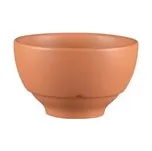 Tero Prima miska pr. 13,5 cm