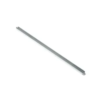 Pilová lišta Dělicí lišta 325 mm