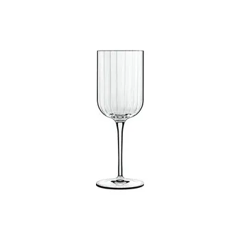Sklenice Bach sklenice na bílé víno 28 cl