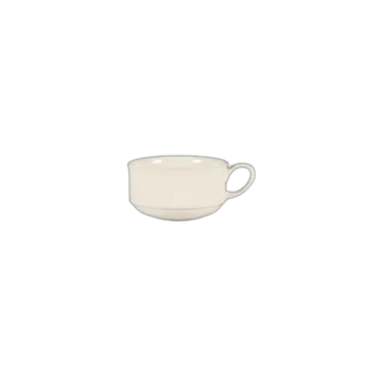 Bravura šálek na kafe stohovatelný 160 ml