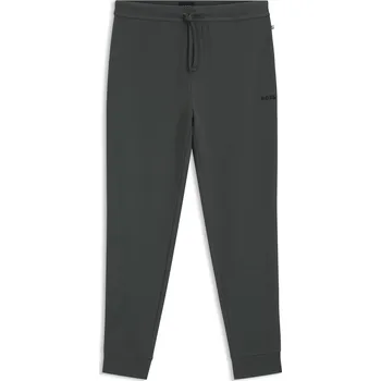 Boss Open Green 345 1180079 Medium