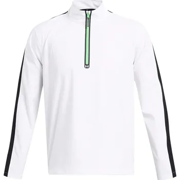 Under Armour White 1170071 M