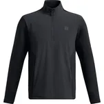 Under Armour Grey 1170073 L