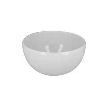 RAK Miska 100 cl | RAK-ANBW16