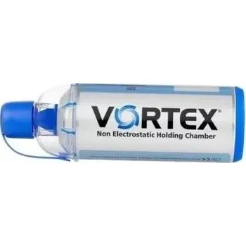 Inhalátor Inhalační nástavec s naústkem PARI VORTEX—1ks