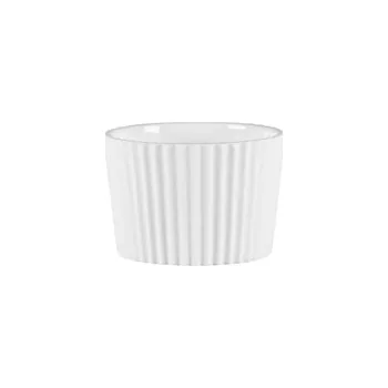 Spectra šálek bez ucha 20 cl