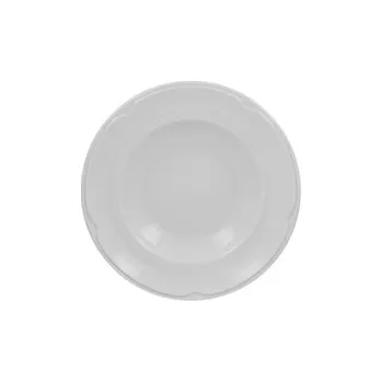 Talíř RAK Talíř hluboký 30 cm | RAK-ANDP30