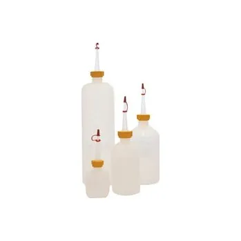 Dávkovač mýdla Dávkovač precizní 250 ml