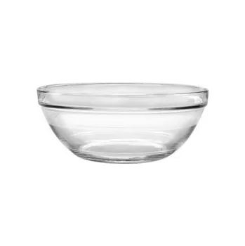 Empilable miska pr. 31 cm, objem 580 cl