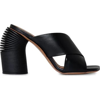 Dámské lodičky OFF WHITE Black 5688404 5 (38)