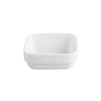 RAK Minimax miska na ovoce 10 × 10 cm | RAK-OPFB10