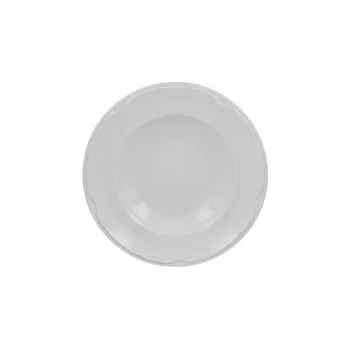 Talíř RAK Talíř hluboký 26 cm | RAK-ANDP26