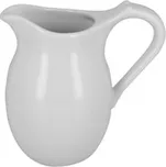 RAK Mléčenka 25 cl | RAK-ANCR25