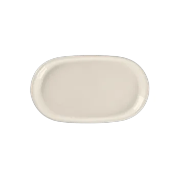 Bravura podnos obdélníkový 55 × 32 cm