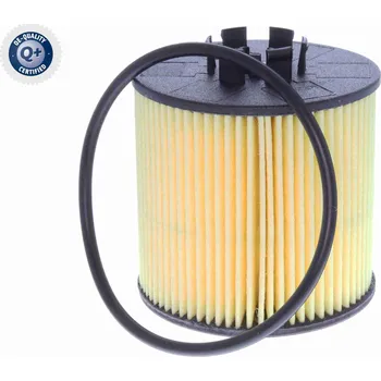 Olejový filtr V10-0665 Q+, Erstausrüsterqualität