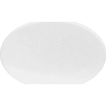 Bodové svítidlo Stropní LED svítidlo CL200 EC RD 36W, 105lm/W, 4000K