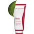 Celulitida a strie Clarins Body Fit Active Skin Smoothing Expert zpevňující krém proti celulitidě