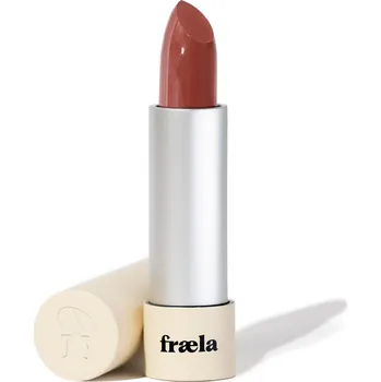 Rtěnka Fraela přírodní rtěnka Tereza 4 g