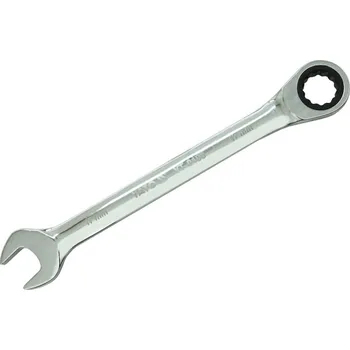 Dílna Yato YT-0198 17 mm