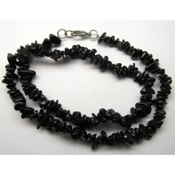 Náhrdelník Prosperk Náhrdelník Turmalín S4097