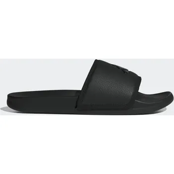 Pánské sandále Adidas Adilette Comfort JS1147 UK 10 / EU 44,5 + DÁREK