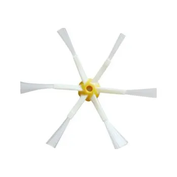 Kartáč PATONA PT9595B pro iRobot Roomba 1 KS