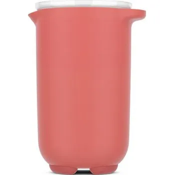 Mepal MÍSA NA MÍCHÁNÍ, plast, 12,9/10,6/18,4 cm - Mísy - jiné materiály - 007255063103