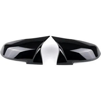 Tuning Kryty bočních zrcátek pro BMW 5/ 6 series