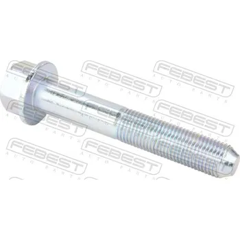 Zavěšení kol Šrouby k příčnému rameni FEBEST 0398-005