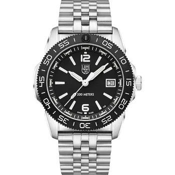 Módní doplněk Luminox XS.3122M.1 Pacific Diver Unisex