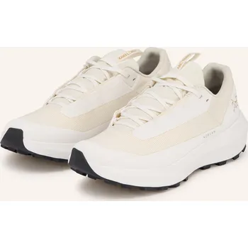 Dámské tenisky Arc'teryx Dámské Boty Na Trailový Běh Norvan Ld 4 Gtx, bílá /...