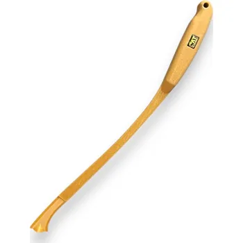 Rybářský háček Vábnička CatCare Samostatná