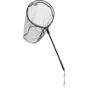 Podběrák Podběrák Abu Garcia Landing Flip Game Net 6000