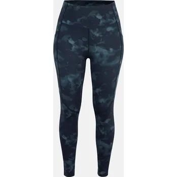 Legíny LA Gear Stormy Print 1181732 8 (36)