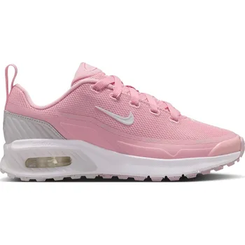 Chlapecké tenisky Boty Nike Pink 1181451 3 (35.5)