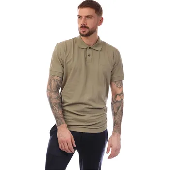 Tričko Boss Green 1181591 2XL