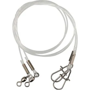 Lanko Savage Gear Regenerator Trace 3ks 100cm/0,85mm/20kg